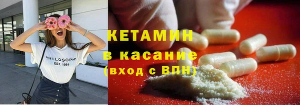 гидропоника Дмитриев