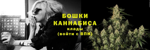 бутират Гусиноозёрск