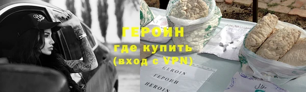 прущие грибы Гусев