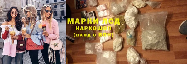 гидропоника Дмитриев