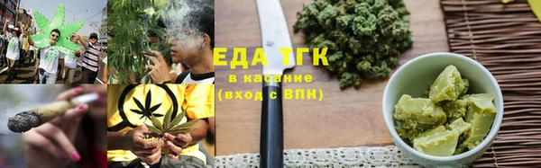 прущие грибы Гусев