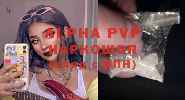 гидропоника Дмитриев