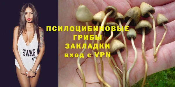 бутик Гусь-Хрустальный